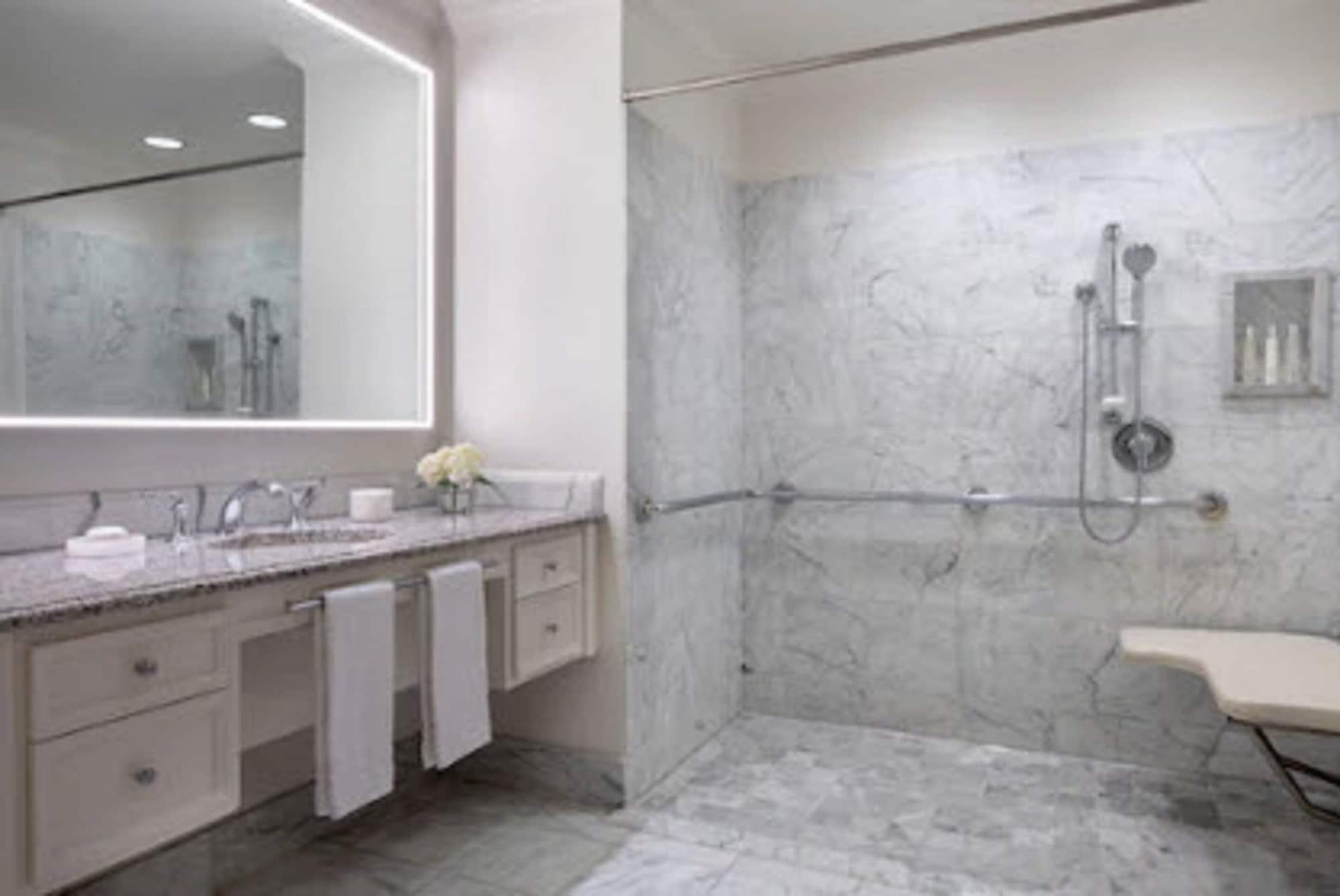 Four Seasons Hotel Los Angeles At Westlake Village Exterior foto